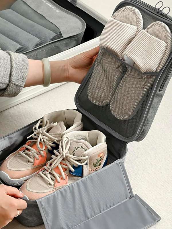 Shoe Bag Buy Shoe Bag online in India