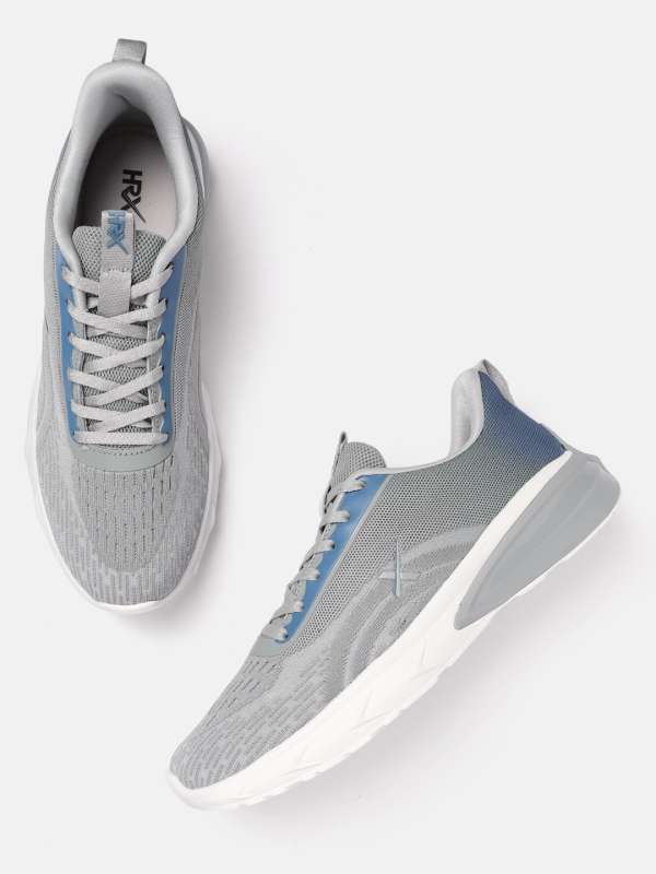 Dungarees Shoe Buy Dungarees Shoe online in India