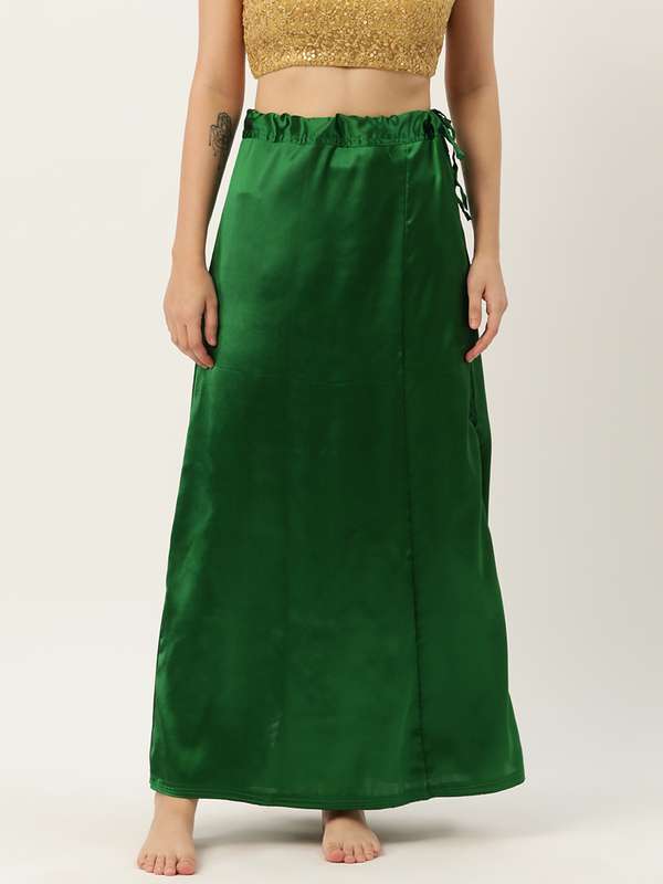 Share 151+ shapewear petticoat saree super hot vietkidsiq.edu.vn