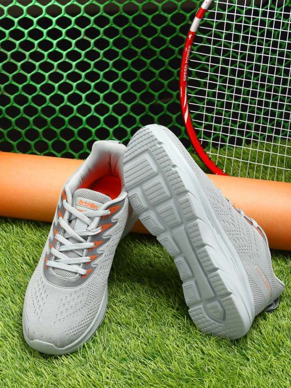 Puma Action Shoes Buy Puma Action Shoes online in India
