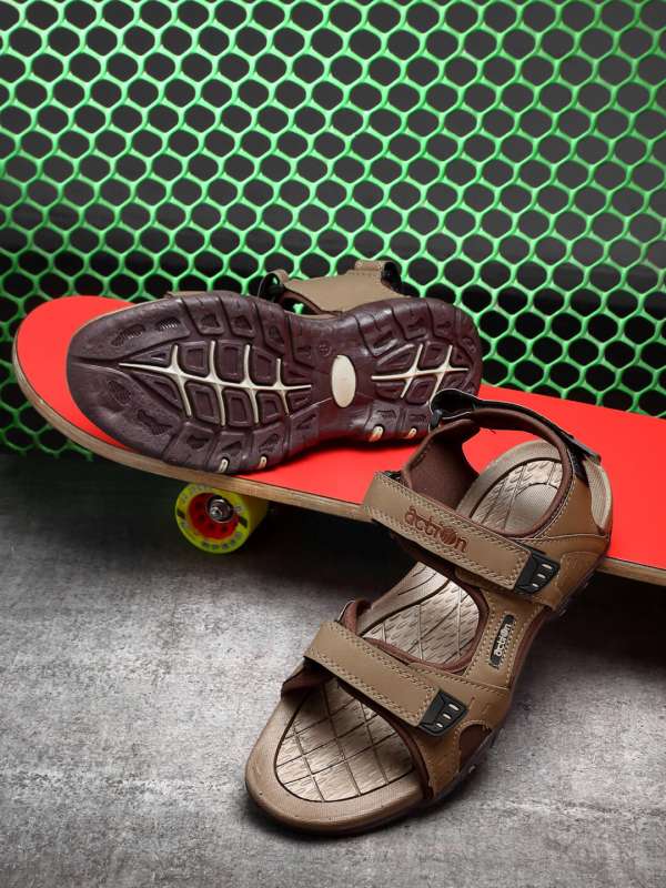Campus sandal hot sale