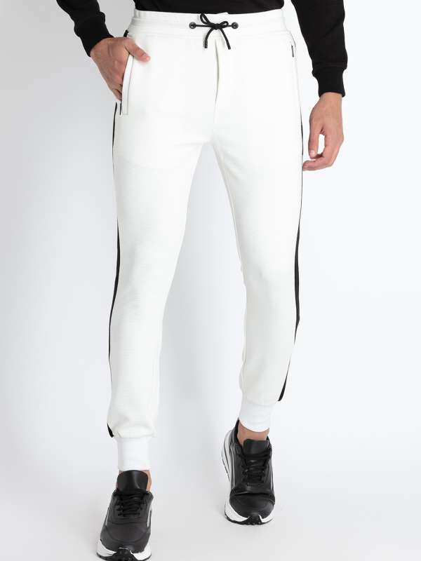 Status quo clearance track pants