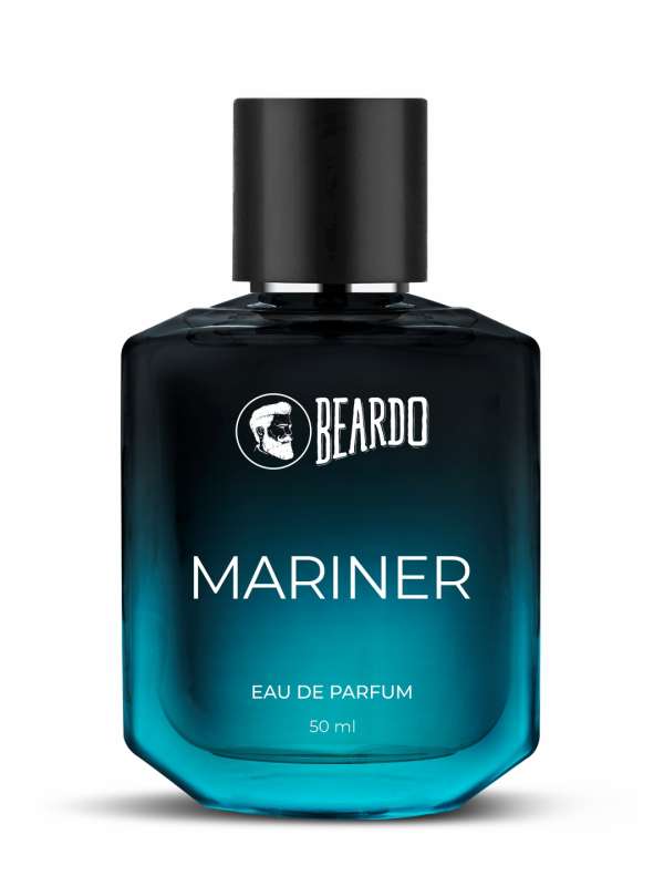 Best perfumes under 300 sales