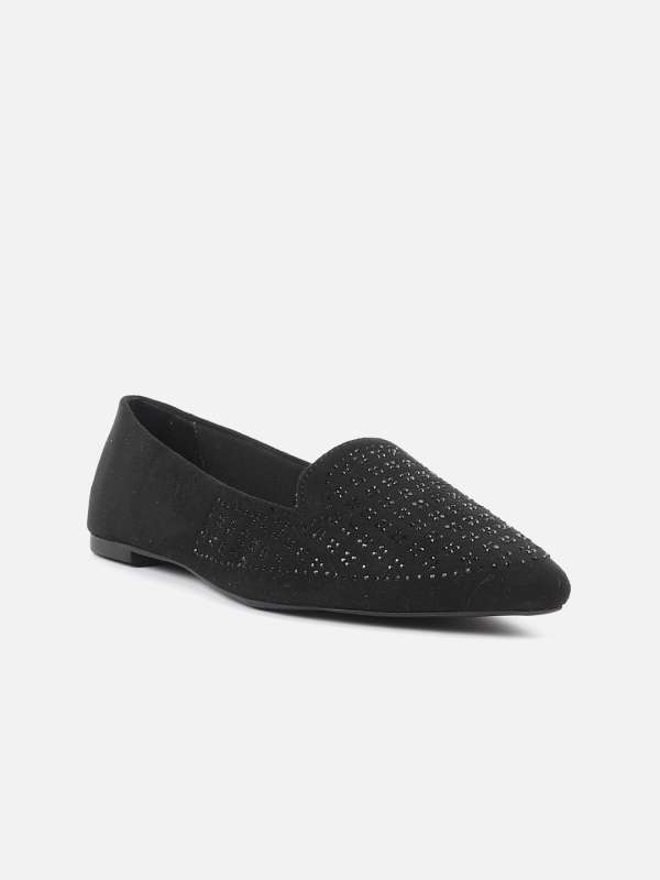 Black bellies myntra sales