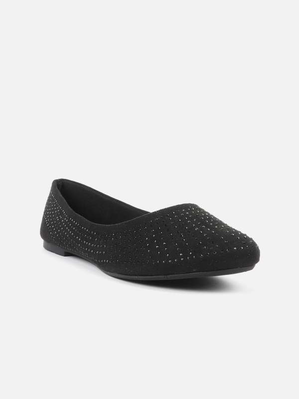 Carlton london bellies online clearance