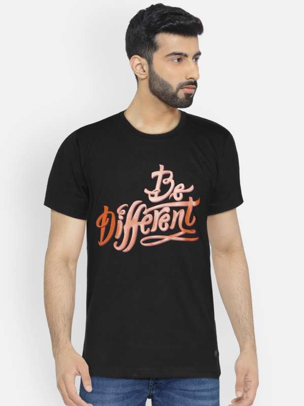 Yadav t shirt buy online store