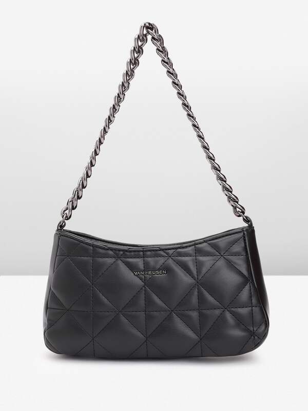 Chanel Classic Handbag Replica India Online