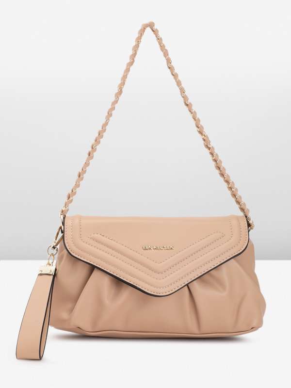 Van heusen handbags outlet online india