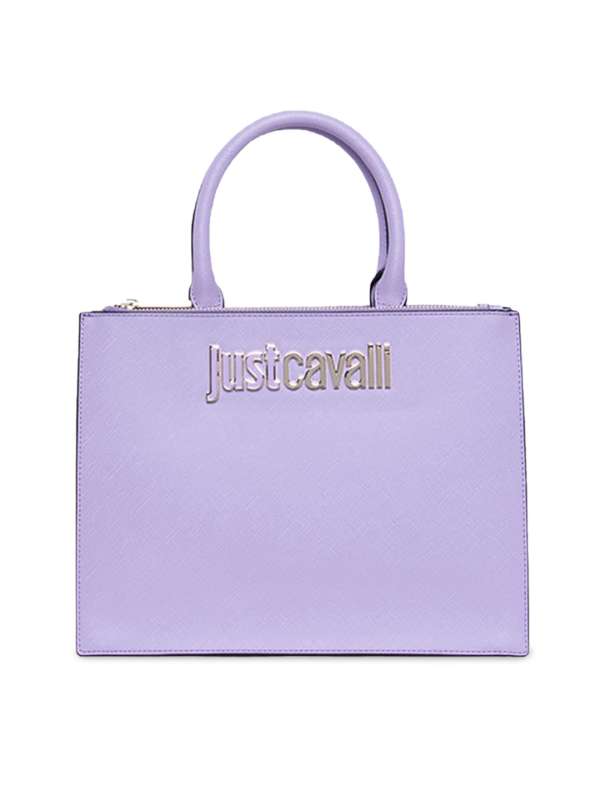 Miss bennett bags clearance