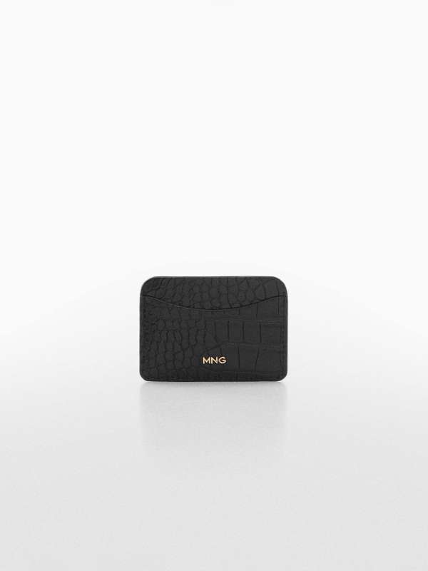 Mango wallets clearance online