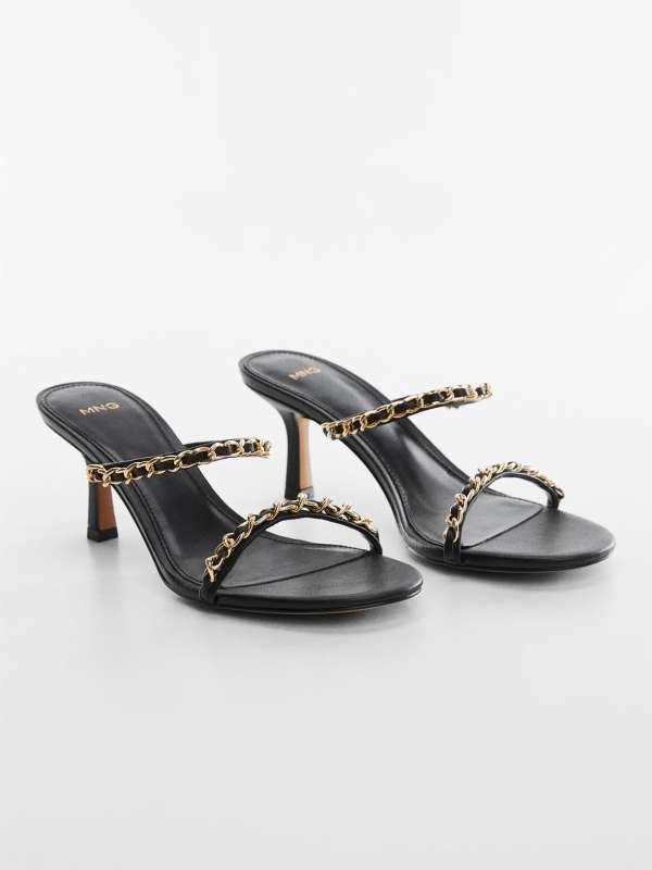 Mng sandals sales
