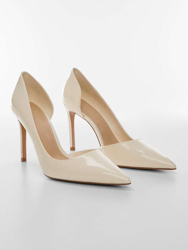 Stilettos mango hotsell