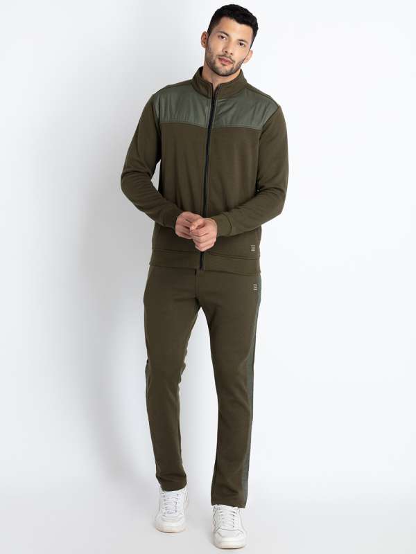 Nike T90 Track Pants Trousers Tracksuits Buy Nike T90 Track Pants Trousers Tracksuits online in India