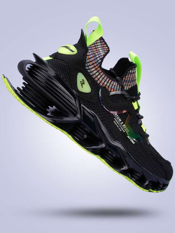 Atoms shop shoes price