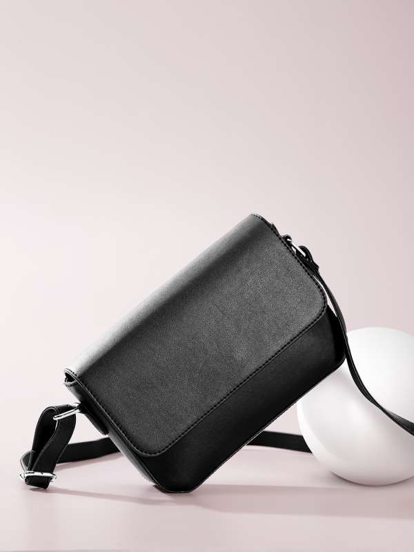 French Connection Bags Buy French Connection Bags Online in India