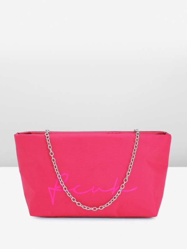 Handbags Below 500 Buy Handbags Below 500 online in India