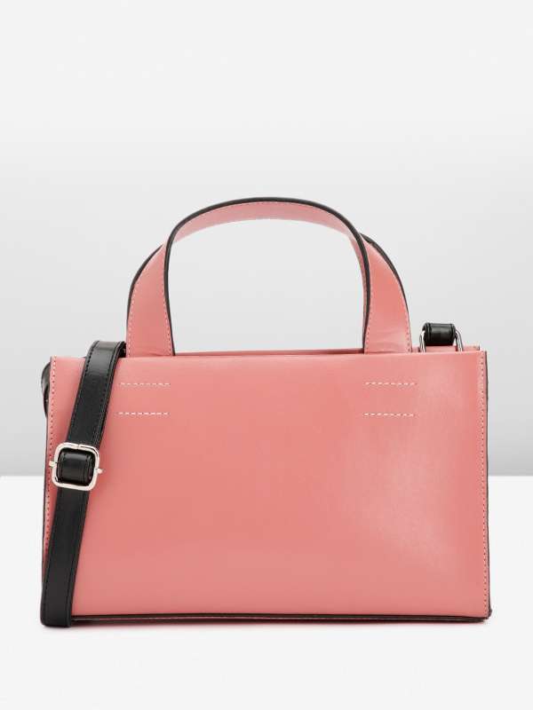 French Connection Bags Buy French Connection Bags Online in India