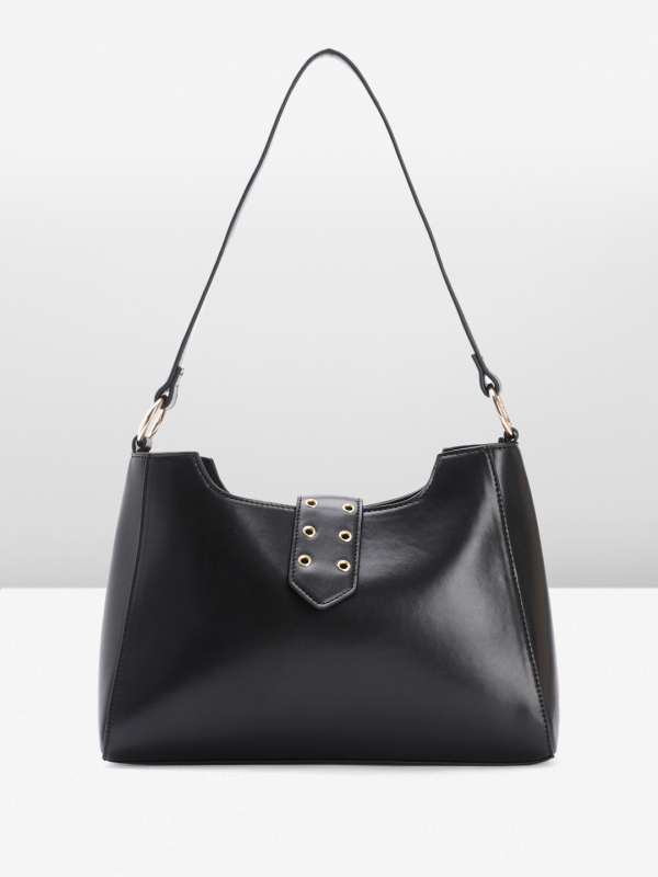 French Connection Handbags Buy French Connection Handbags online