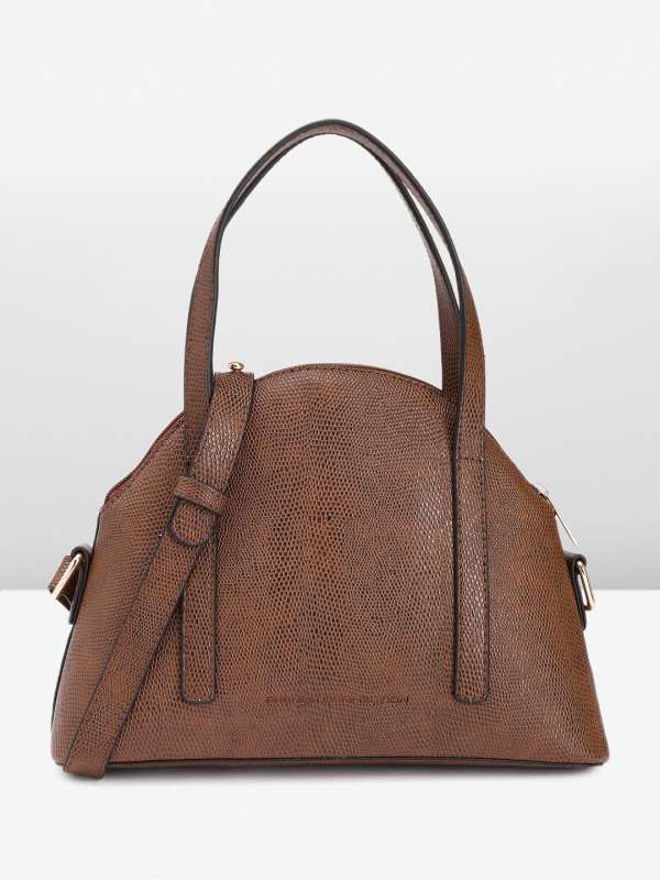 French connection bags sale sales