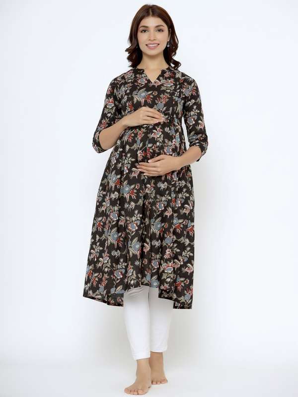 Update more than 173 nursing kurtis online india super hot jtcvietnam.edu.vn