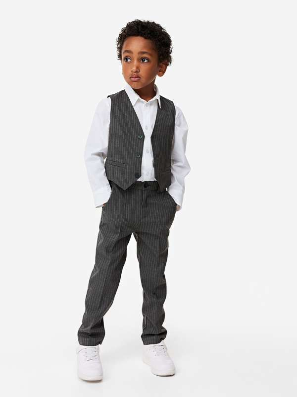 H And M Suits Buy H And M Suits online in India