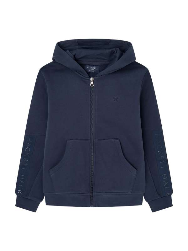 Hackett clearance london hoodie