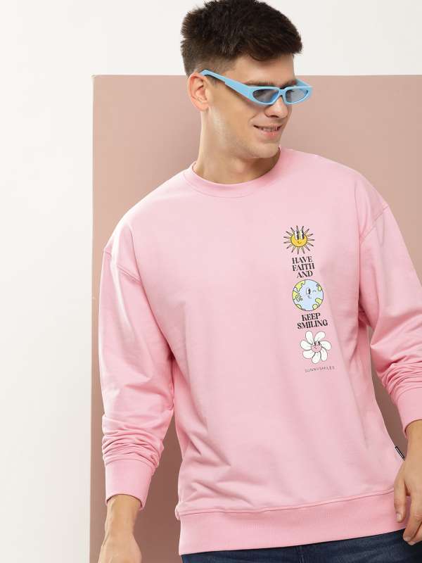 Harvard Sweatshirts Buy Harvard Sweatshirts online in India