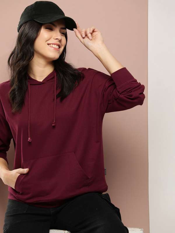 Harvard Sweatshirts Buy Harvard Sweatshirts online in India