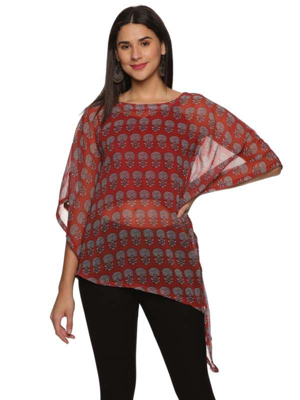 Saga kurtis online online