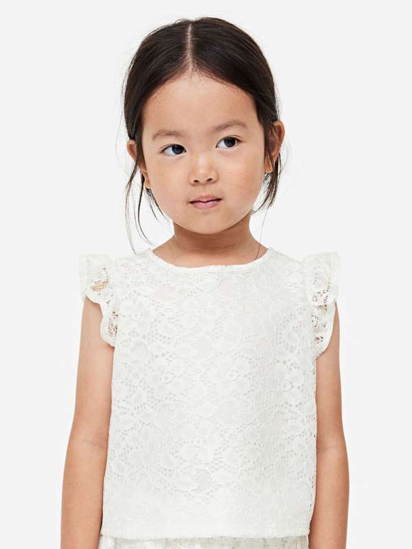 H and m clothing online deals