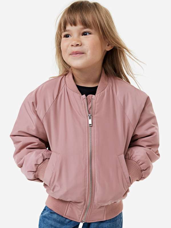 Girly jackets cheap