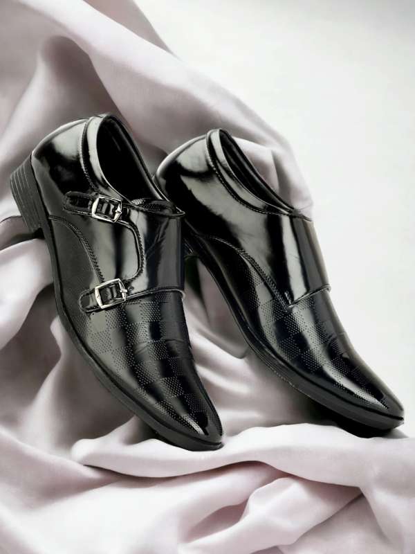 Formal shoes for sale men under 500