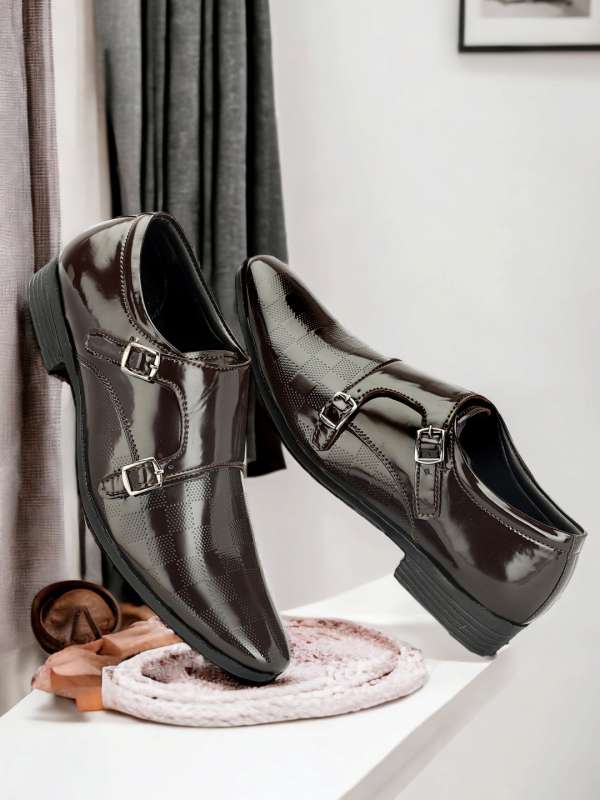 Formal shoes under on sale 500