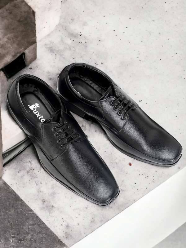 Buy Shoes for Men Under 500 Online In India Myntra