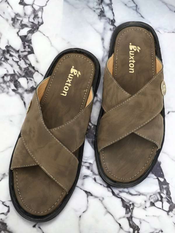 Men Sandal Below 500 Buy Men Sandal Below 500 online in India