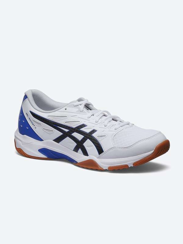 Asics gym trainers store