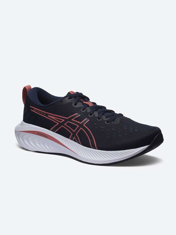 Asics shoes 2025 jabong