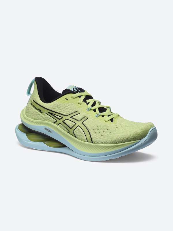 Asics gel kinsei sale 8 femme or