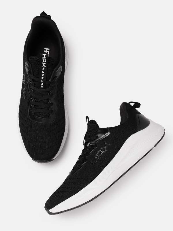 Hrx By Hrithik Roshan Tuk Shoe Sports Shoes Buy Hrx By Hrithik