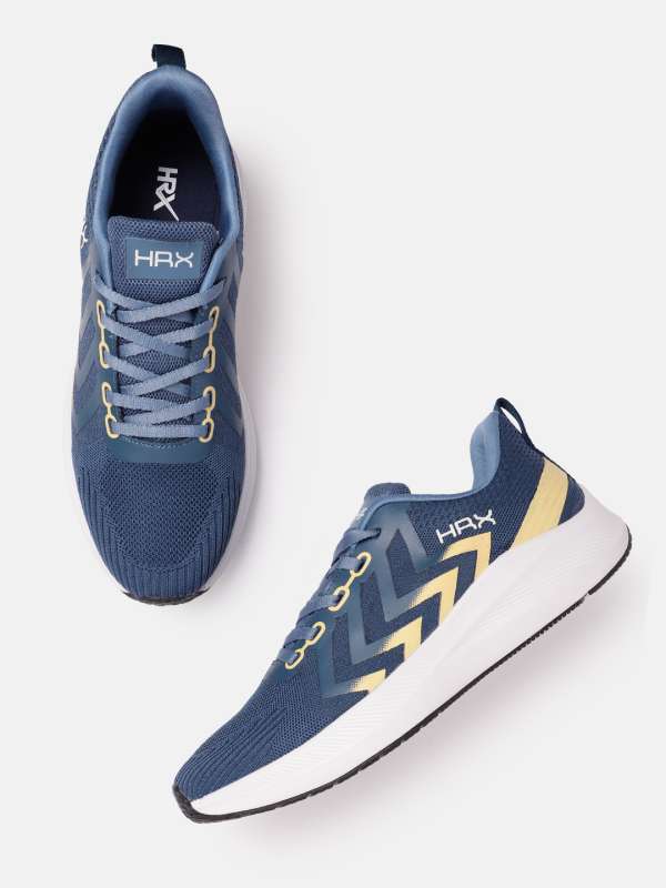 Treadmill shoes online store