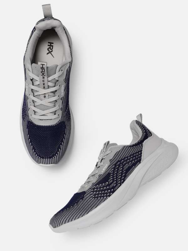Athleisure Shoes Buy Athleisure Shoes online in India