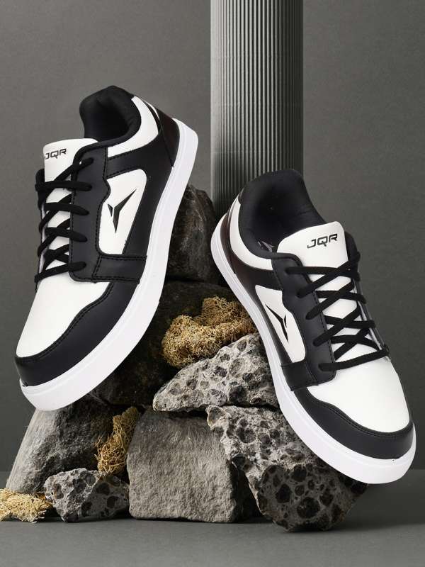 Men's combo shoes online online