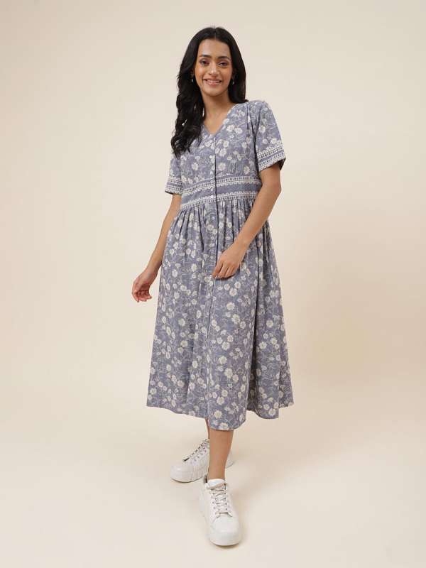 Fabindia online deals dresses