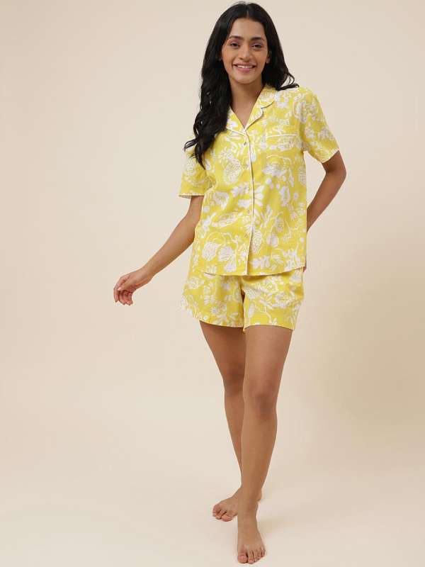 Fabindia pyjamas online