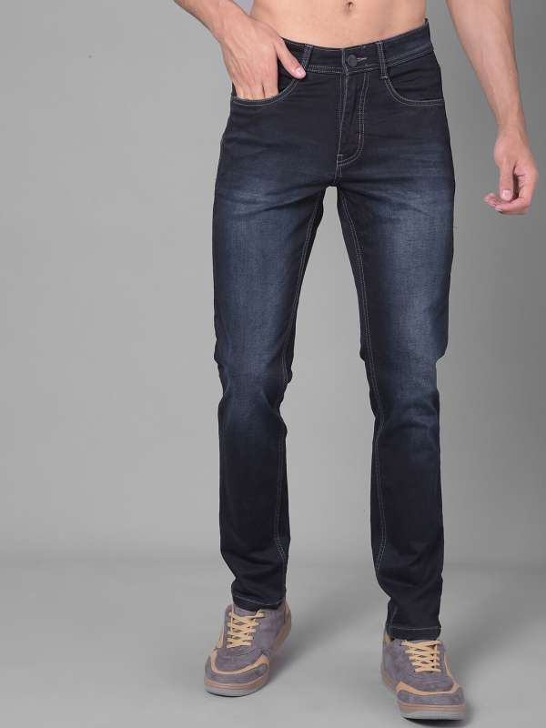 Cobb jeans online