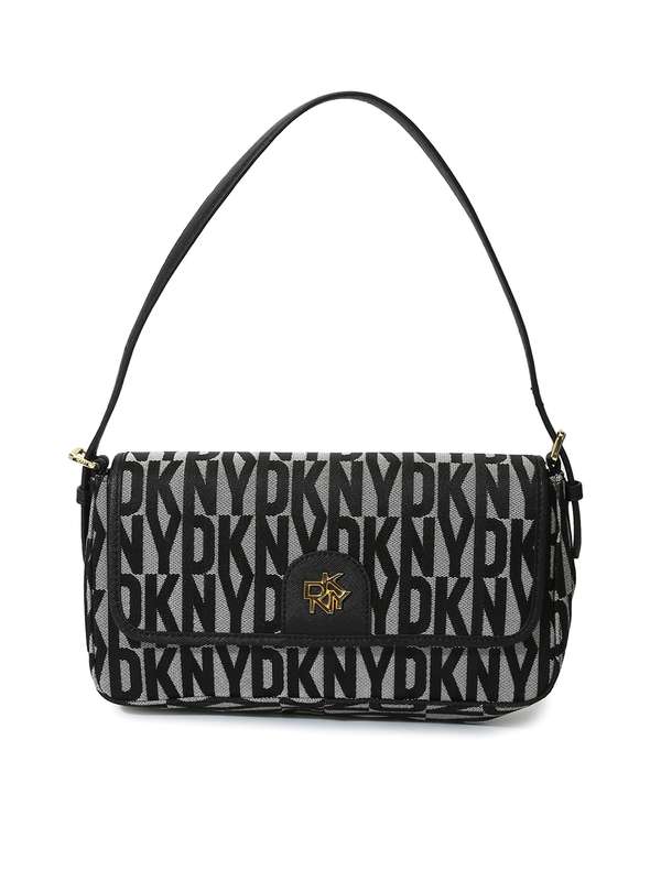 Discover more than 153 dkny bags india website xkldase.edu.vn