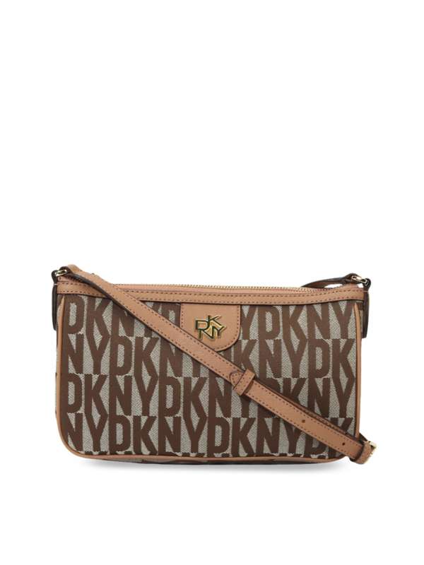 Dkny Small Handbags Buy Dkny Small Handbags online in India