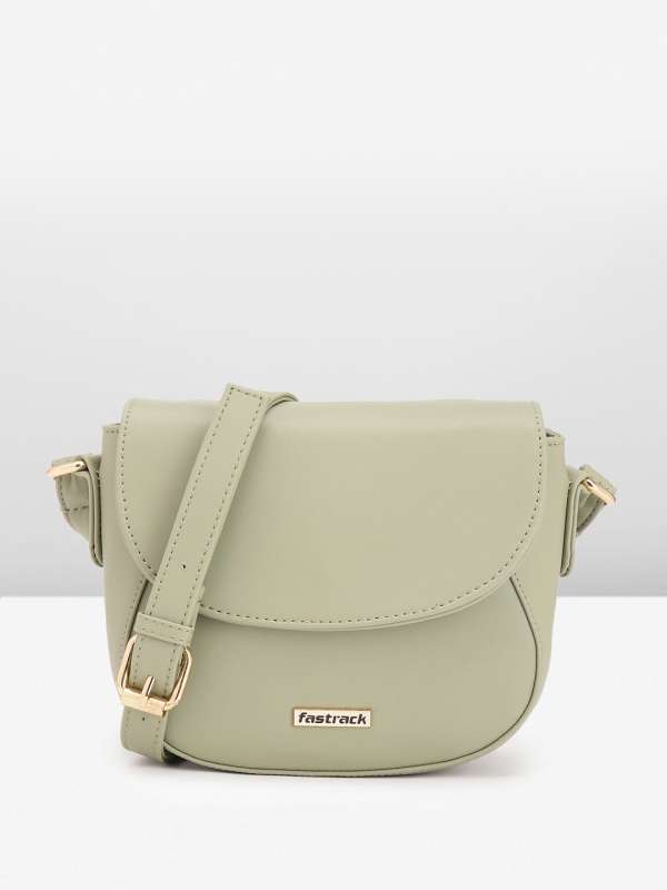 Fastrack bags under 1000 top