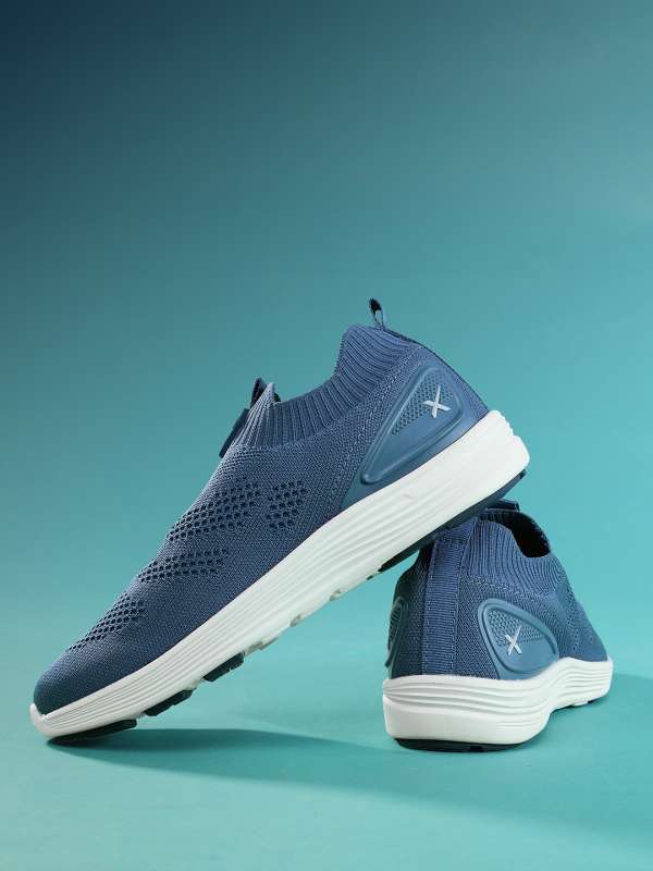 Sega shoes myntra store
