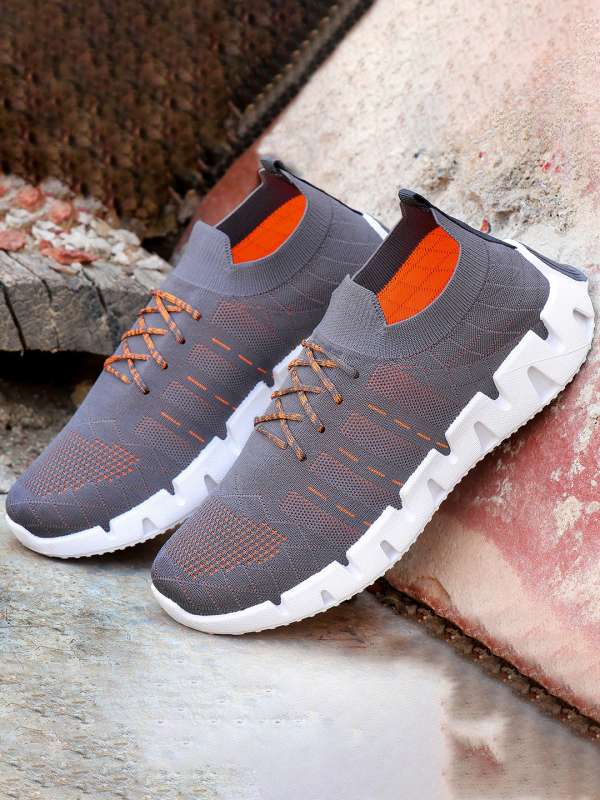 Apl clogs hotsell